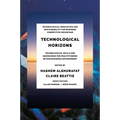 Technological Horizons: Technological Skills and Knowledge for Practitioners Within Business Environment