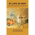 A Life in Art