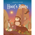 Hoot's Roots