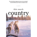 This Much Country