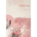 Hold Me