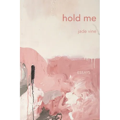 Hold Me