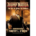 TrumpNation