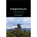 Ecological Security