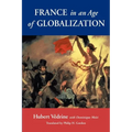 France in an Age of Globalization