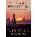 Windfall: The End of the Affair