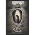 Oubliette