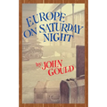 Europe on Saturday Night