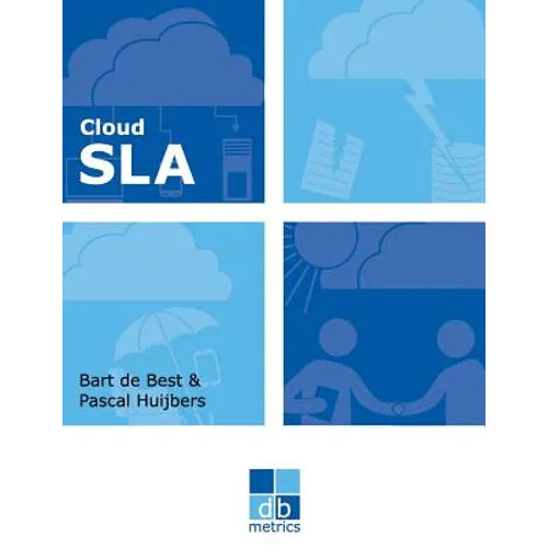 Cloud SLA: The best practices of cloud service level agreements