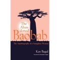 Abandoned Baobab: The Autobiography of a Senegalese Woman