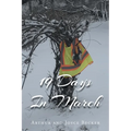 19 Days In March