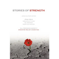 Stories of Strength