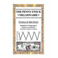 The Penny Stock Millionaire