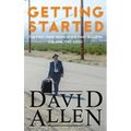 Getting Started