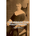 The Mirror for Magistrates