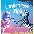 Earning Your Stripes