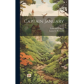 Captain January
