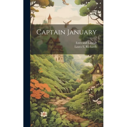 Captain January