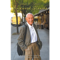 George N. Cahill: Backward Glances