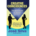 Creative Coincidences: The Next Phase of Human Evolution
