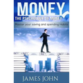 Money, The Psychology of Money: Master your saving and spending habits: money saving books, Money Talks, Happy Money, Money Mindset, Money master, Per