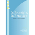 In Principle, in Practice: Museums as Learning Institutions