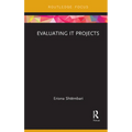 Evaluating IT Projects