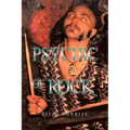 Psychic Of Rock
