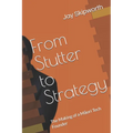 From Stutter to Strategy: The Making of a Māori Tech Founder