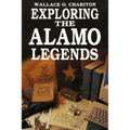 Exploring Alamo Legends