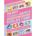 The Best Fashion Games for Roblox Fans
