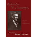 Charles F. Lummis (Hardcover)