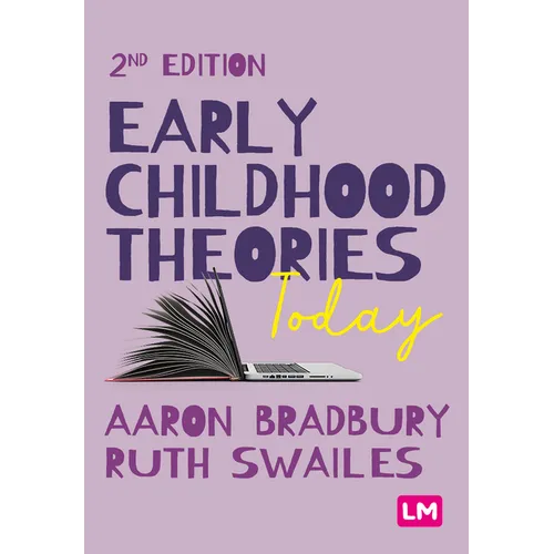 Early Childhood Theories Today