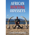 African Hunting Odysseys