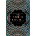 The Sacred Republic: Power and Institutions in Iran