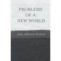 Problems of a New World