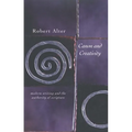 Canon and Creativity: Modern Writing and the Authority of Scripture