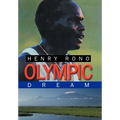 Olympic Dream