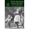Irish-American Autobiography