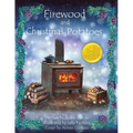 Firewood and Christmas Potatoes