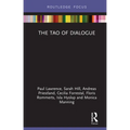 The Tao of Dialogue