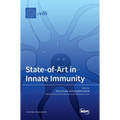 State-of-Art in Innate Immunity