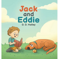 Jack and Eddie