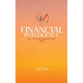 Financial Intelligence