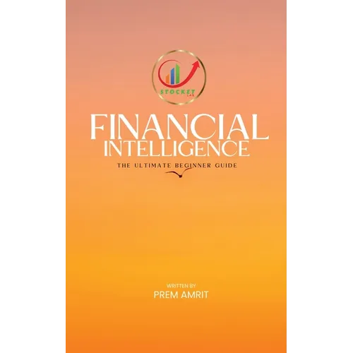 Financial Intelligence
