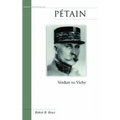 Petain: Verdun to Vichy