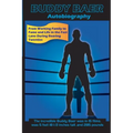 Buddy Baer Autobiography