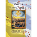 The Martyrs of Castelfidardo
