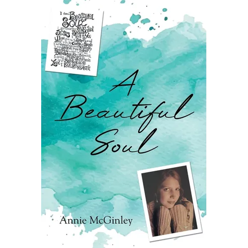 A Beautiful Soul