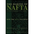 The Making of NAFTA